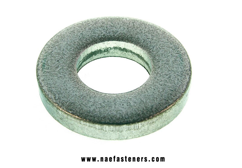 DIN 9021 Washers Manufacturers Exporters Suppliers Stockist In India